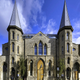 Illustration for article titled Beautiful Churches That Have Been Converted into Secular Buildings